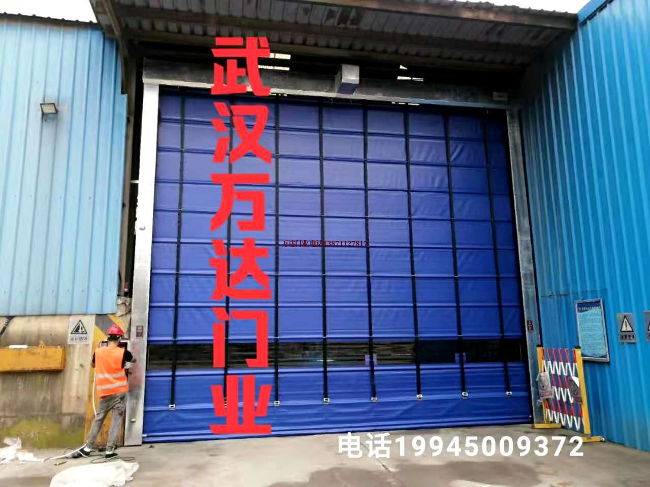 北辰管道物理脉冲清洗自来水管道清洗管道清洗